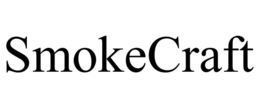 SMOKECRAFT trademark