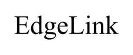 EDGELINK trademark