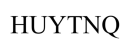 HUYTNQ trademark