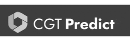 CGT PREDICT trademark