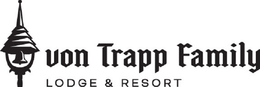 VON TRAPP FAMILY LODGE & RESORT trademark