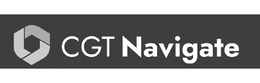 CGT NAVIGATE trademark