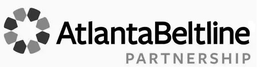 ATLANTA BELTLINE PARTNERSHIP trademark