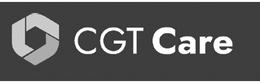 CARE CGT trademark