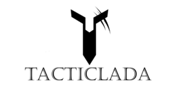 TACTICLADA trademark