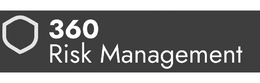 360 RISK MANAGEMENT trademark