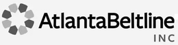 ATLANTA BELTLINE INC trademark