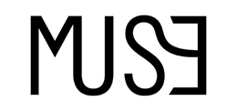 MUSE trademark