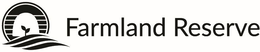 FARMLAND RESERVE trademark