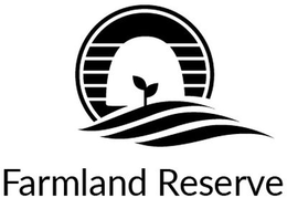 FARMLAND RESERVE trademark
