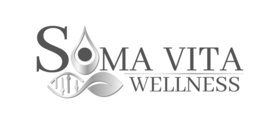 SOMA VITA WELLNESS trademark