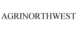 AGRINORTHWEST trademark