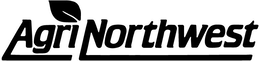 AGRINORTHWEST trademark