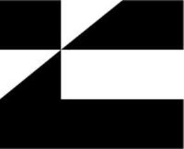 E trademark
