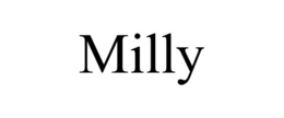 MILLY trademark