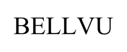 BELLVU trademark