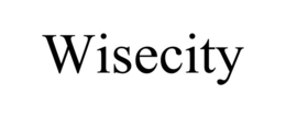 WISECITY trademark