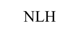 NLH trademark