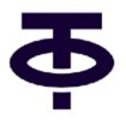 T trademark