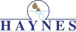 HAYNES trademark
