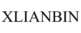 XLIANBIN trademark