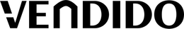 VENDIDO trademark