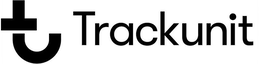 T TRACKUNIT trademark
