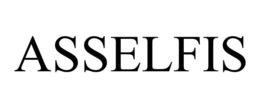 ASSELFIS trademark