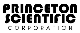 PRINCETON SCIENTIFIC CORPORATION trademark