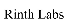 RINTH LABS trademark