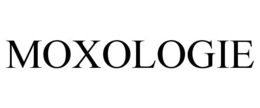 MOXOLOGIE trademark