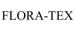 FLORA-TEX trademark