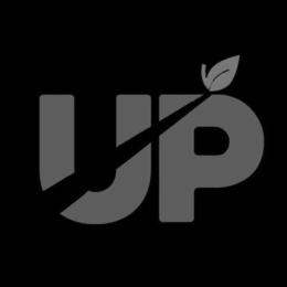 UP trademark