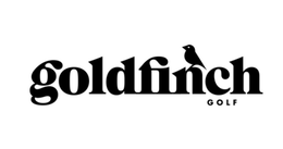 GOLDFINCH GOLF trademark