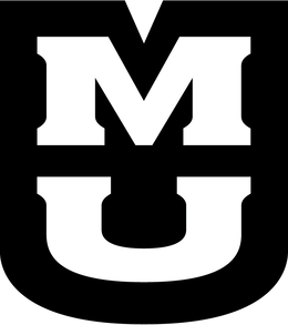 MU trademark