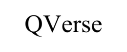 QVERSE trademark