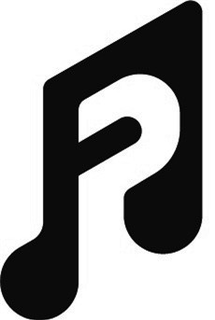 P trademark