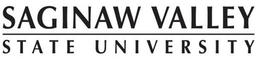 SAGINAW VALLEY STATE UNIVERSITY trademark