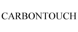 CARBONTOUCH trademark