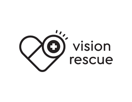VISION RESCUE trademark
