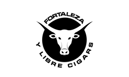 FORTALEZA Y LIBRE CIGARS trademark