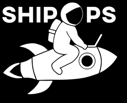 SHIPOPS trademark