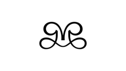 GVR trademark