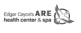 EDGAR CAYCE'S A R E HEALTH CENTER & SPA trademark