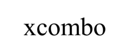 XCOMBO trademark