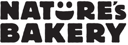 NATURE'S BAKERY trademark