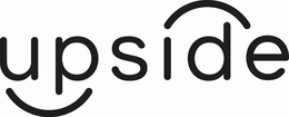 UPSIDE trademark