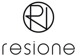 RI RESIONE trademark