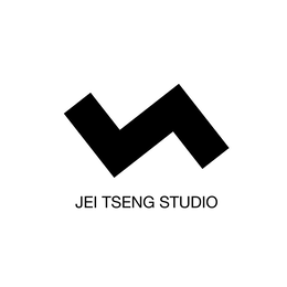 JEI TSENG STUDIO trademark