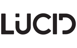 LUCID trademark